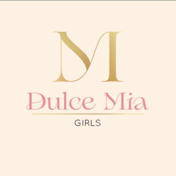Dulce Mia Girls